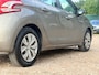 Peugeot 208 1.2 VTi Access/ LAAG KM
