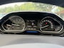 Peugeot 208 1.2 VTi Access/ LAAG KM