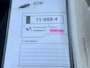 Peugeot 208 1.2 VTi Access/ LAAG KM