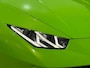 Lamborghini Huracan 5.2 V10 EVO LP-640 AWD / Keramisch / Forged Carbon / Lift / CarPlay /