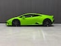 Lamborghini Huracan 5.2 V10 EVO LP-640 AWD / Keramisch / Forged Carbon / Lift / CarPlay /