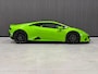 Lamborghini Huracan 5.2 V10 EVO LP-640 AWD / Keramisch / Forged Carbon / Lift / CarPlay /