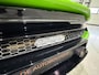 Lamborghini Huracan 5.2 V10 EVO LP-640 AWD / Keramisch / Forged Carbon / Lift / CarPlay /
