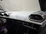 Lamborghini Huracan 5.2 V10 EVO LP-640 AWD / Keramisch / Forged Carbon / Lift / CarPlay /