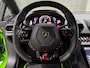 Lamborghini Huracan 5.2 V10 EVO LP-640 AWD / Keramisch / Forged Carbon / Lift / CarPlay /