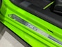 Lamborghini Huracan 5.2 V10 EVO LP-640 AWD / Keramisch / Forged Carbon / Lift / CarPlay /