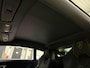 Lamborghini Huracan 5.2 V10 EVO LP-640 AWD / Keramisch / Forged Carbon / Lift / CarPlay /