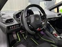Lamborghini Huracan 5.2 V10 EVO LP-640 AWD / Keramisch / Forged Carbon / Lift / CarPlay /