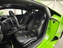 Lamborghini Huracan 5.2 V10 EVO LP-640 AWD / Keramisch / Forged Carbon / Lift / CarPlay /