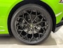 Lamborghini Huracan 5.2 V10 EVO LP-640 AWD / Keramisch / Forged Carbon / Lift / CarPlay /