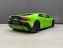 Lamborghini Huracan 5.2 V10 EVO LP-640 AWD / Keramisch / Forged Carbon / Lift / CarPlay /
