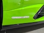 Lamborghini Huracan 5.2 V10 EVO LP-640 AWD / Keramisch / Forged Carbon / Lift / CarPlay /