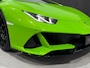 Lamborghini Huracan 5.2 V10 EVO LP-640 AWD / Keramisch / Forged Carbon / Lift / CarPlay /