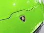 Lamborghini Huracan 5.2 V10 EVO LP-640 AWD / Keramisch / Forged Carbon / Lift / CarPlay /
