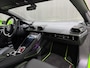 Lamborghini Huracan 5.2 V10 EVO LP-640 AWD / Keramisch / Forged Carbon / Lift / CarPlay /