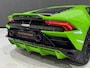 Lamborghini Huracan 5.2 V10 EVO LP-640 AWD / Keramisch / Forged Carbon / Lift / CarPlay /