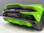 Lamborghini Huracan 5.2 V10 EVO LP-640 AWD / Keramisch / Forged Carbon / Lift / CarPlay /