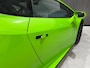 Lamborghini Huracan 5.2 V10 EVO LP-640 AWD / Keramisch / Forged Carbon / Lift / CarPlay /