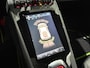 Lamborghini Huracan 5.2 V10 EVO LP-640 AWD / Keramisch / Forged Carbon / Lift / CarPlay /