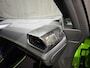 Lamborghini Huracan 5.2 V10 EVO LP-640 AWD / Keramisch / Forged Carbon / Lift / CarPlay /