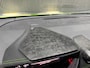 Lamborghini Huracan 5.2 V10 EVO LP-640 AWD / Keramisch / Forged Carbon / Lift / CarPlay /