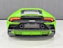 Lamborghini Huracan 5.2 V10 EVO LP-640 AWD / Keramisch / Forged Carbon / Lift / CarPlay /