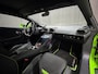 Lamborghini Huracan 5.2 V10 EVO LP-640 AWD / Keramisch / Forged Carbon / Lift / CarPlay /