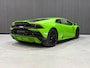 Lamborghini Huracan 5.2 V10 EVO LP-640 AWD / Keramisch / Forged Carbon / Lift / CarPlay /