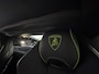Lamborghini Huracan 5.2 V10 EVO LP-640 AWD / Keramisch / Forged Carbon / Lift / CarPlay /