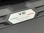 Lamborghini Huracan 5.2 V10 EVO LP-640 AWD / Keramisch / Forged Carbon / Lift / CarPlay /