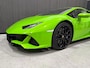 Lamborghini Huracan 5.2 V10 EVO LP-640 AWD / Keramisch / Forged Carbon / Lift / CarPlay /
