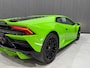 Lamborghini Huracan 5.2 V10 EVO LP-640 AWD / Keramisch / Forged Carbon / Lift / CarPlay /