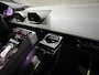 Lamborghini Huracan 5.2 V10 EVO LP-640 AWD / Keramisch / Forged Carbon / Lift / CarPlay /