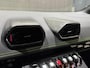 Lamborghini Huracan 5.2 V10 EVO LP-640 AWD / Keramisch / Forged Carbon / Lift / CarPlay /