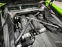 Lamborghini Huracan 5.2 V10 EVO LP-640 AWD / Keramisch / Forged Carbon / Lift / CarPlay /