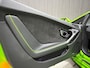 Lamborghini Huracan 5.2 V10 EVO LP-640 AWD / Keramisch / Forged Carbon / Lift / CarPlay /