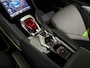 Lamborghini Huracan 5.2 V10 EVO LP-640 AWD / Keramisch / Forged Carbon / Lift / CarPlay /
