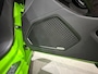 Lamborghini Huracan 5.2 V10 EVO LP-640 AWD / Keramisch / Forged Carbon / Lift / CarPlay /