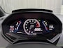 Lamborghini Huracan 5.2 V10 EVO LP-640 AWD / Keramisch / Forged Carbon / Lift / CarPlay /