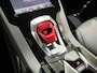 Lamborghini Huracan 5.2 V10 EVO LP-640 AWD / Keramisch / Forged Carbon / Lift / CarPlay /