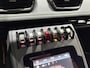 Lamborghini Huracan 5.2 V10 EVO LP-640 AWD / Keramisch / Forged Carbon / Lift / CarPlay /