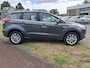 Ford Kuga 1.5 Titanium