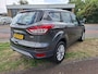Ford Kuga 1.5 Titanium
