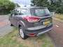 Ford Kuga 1.5 Titanium