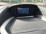 Ford Kuga 1.5 Titanium