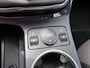 Ford Kuga 1.5 Titanium