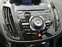 Ford Kuga 1.5 Titanium