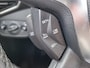 Ford Kuga 1.5 Titanium
