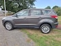 Ford Kuga 1.5 Titanium