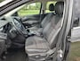 Ford Kuga 1.5 Titanium